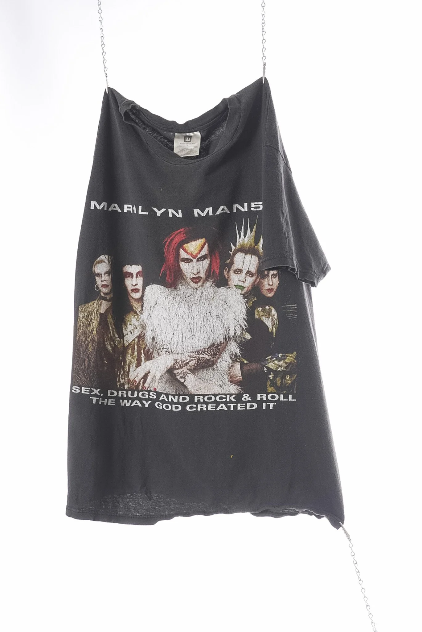 manson sex drugs rock and roll -03.jpg