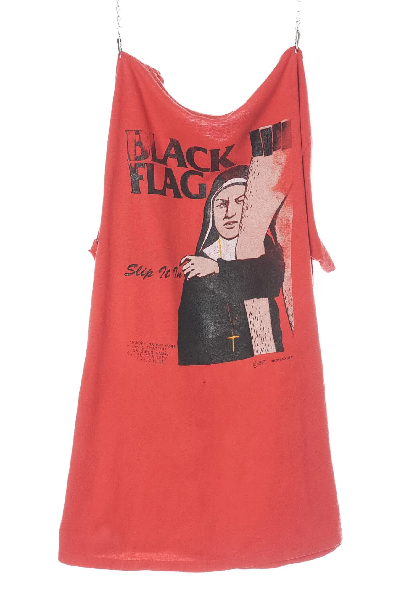 black flag slip it in test-11.jpg