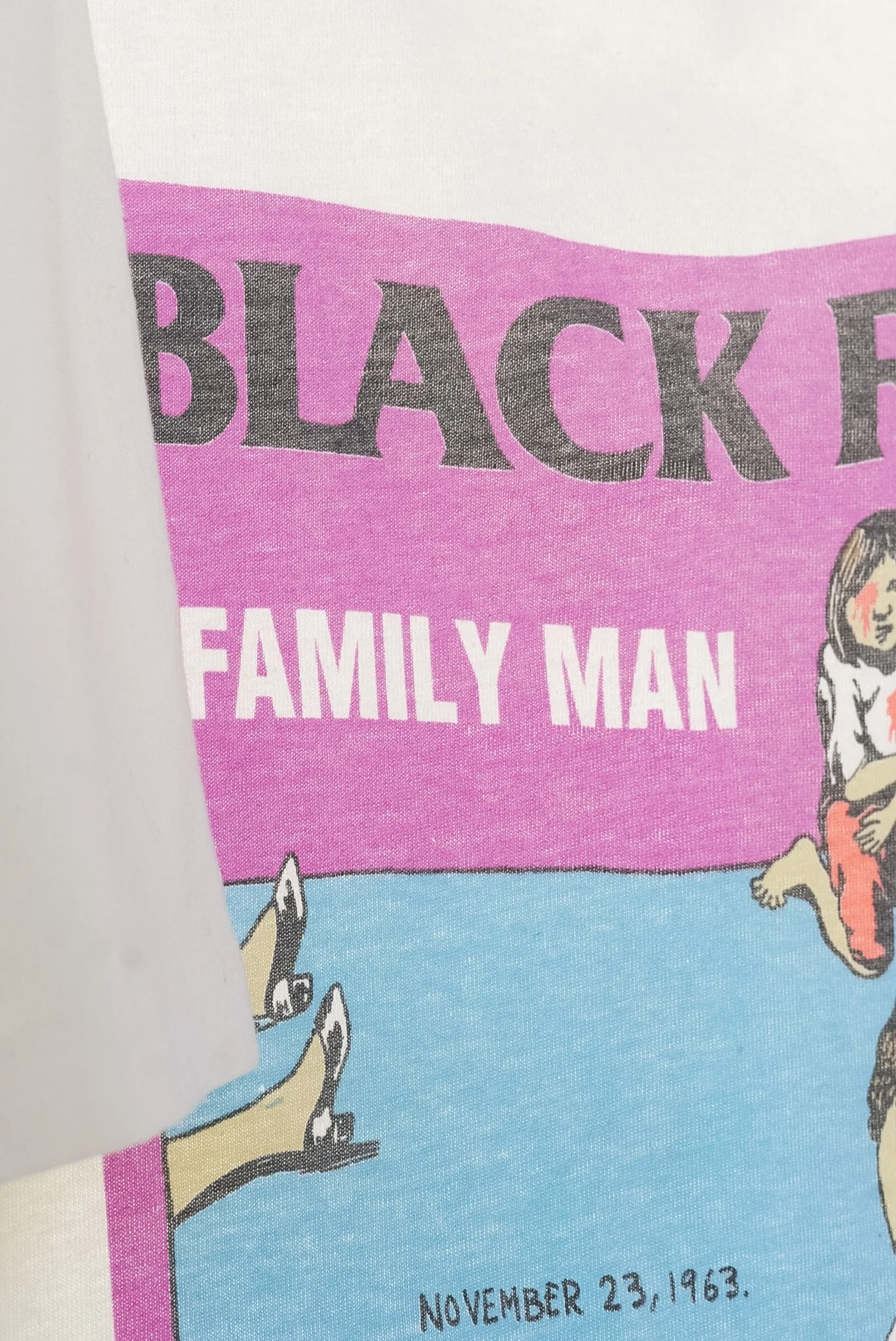 family man-05.jpg