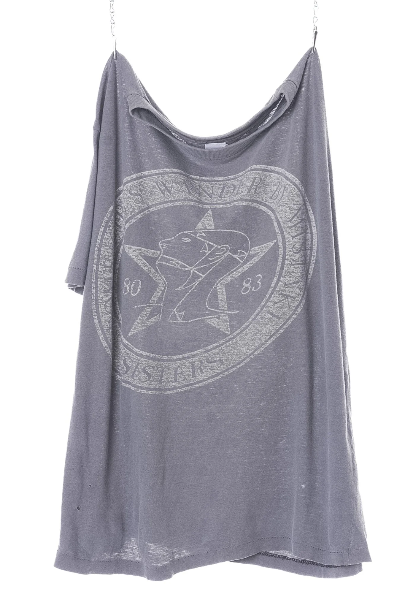 sisters of mercy-01.jpg