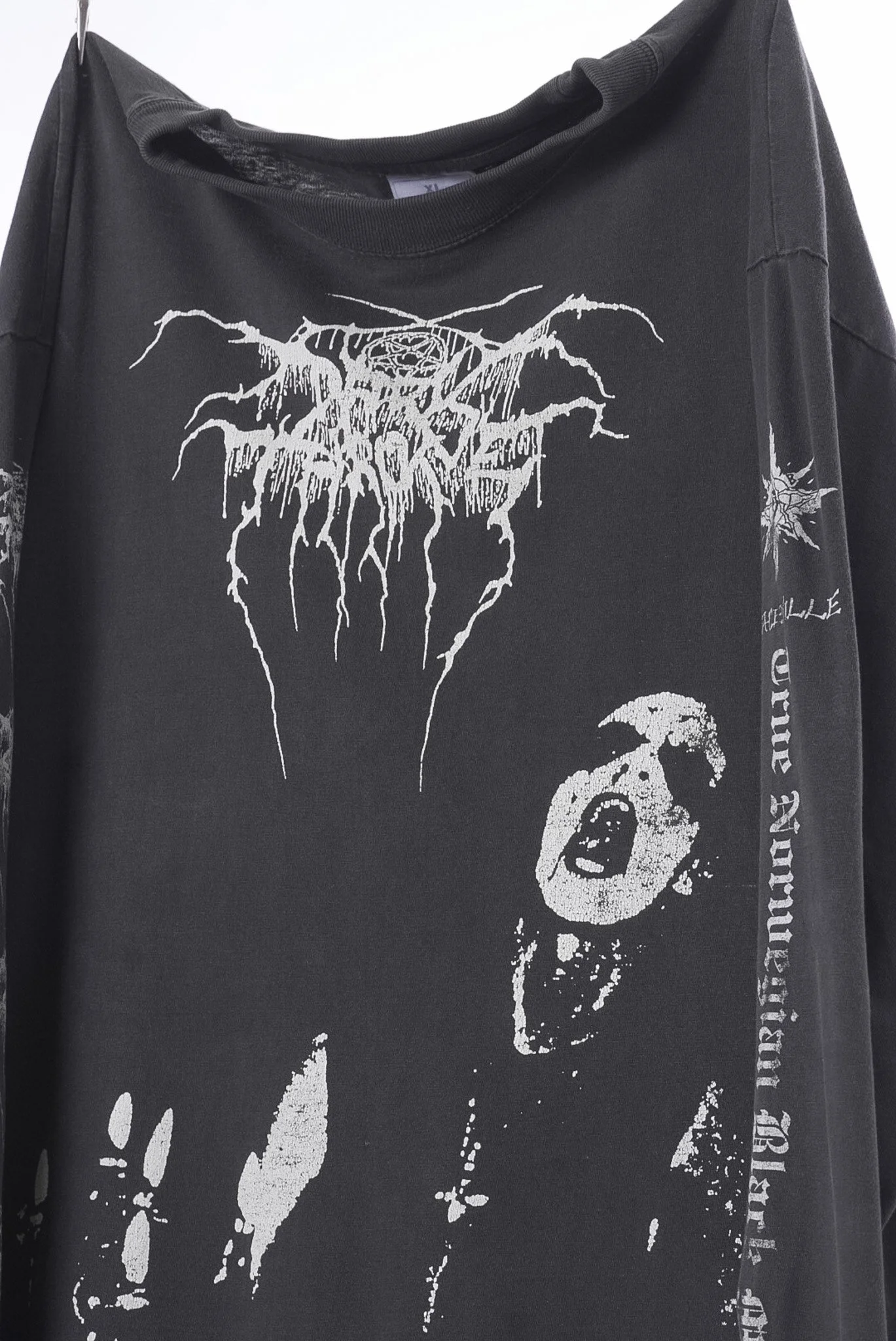 dark throne transilvanian -09.jpg