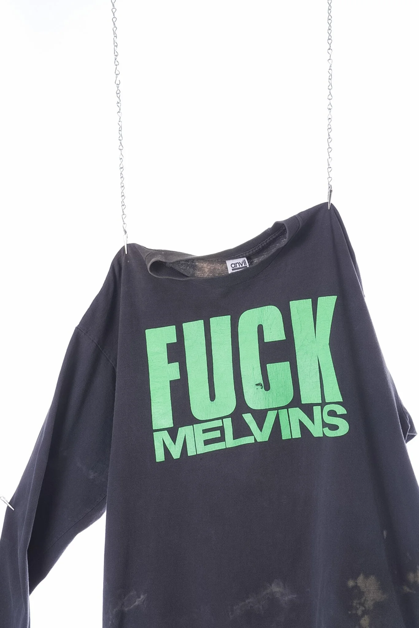 fuck melvins-09.jpg