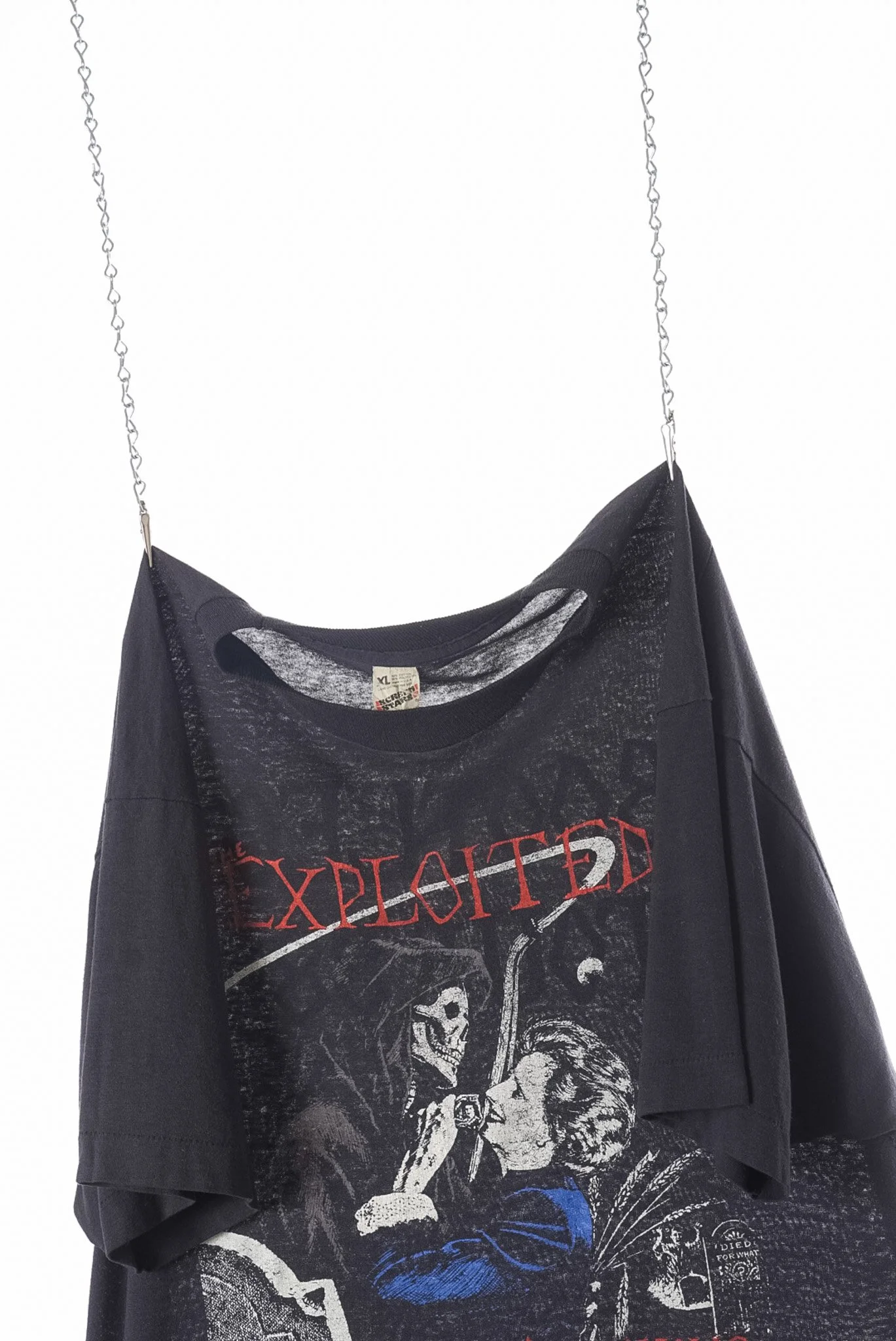 exploited bootleg tour-07.jpg