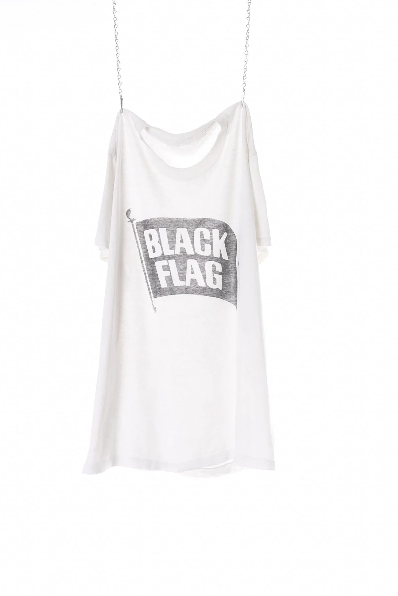 flag-04.jpg
