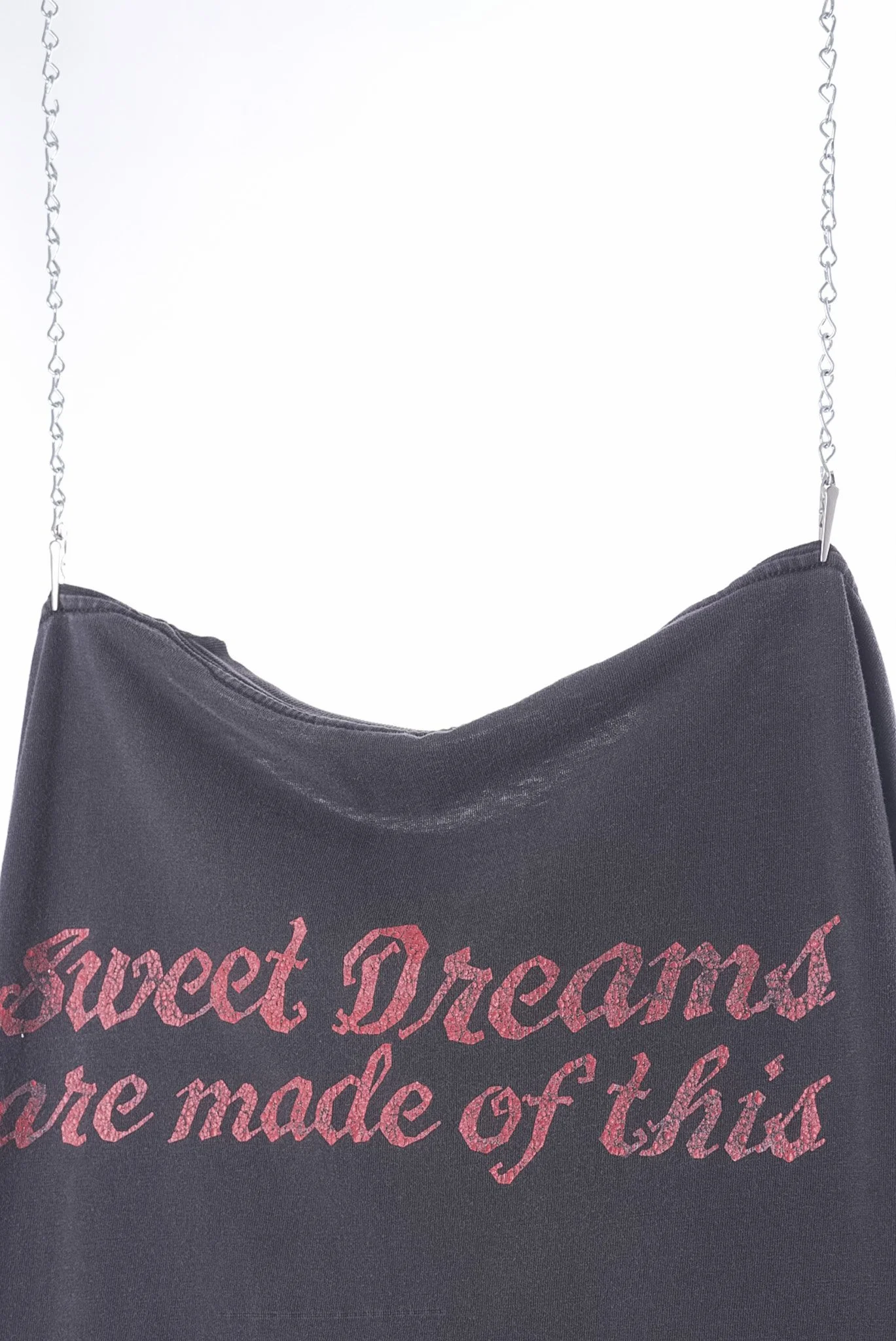 manson sweet dreams-11.jpg