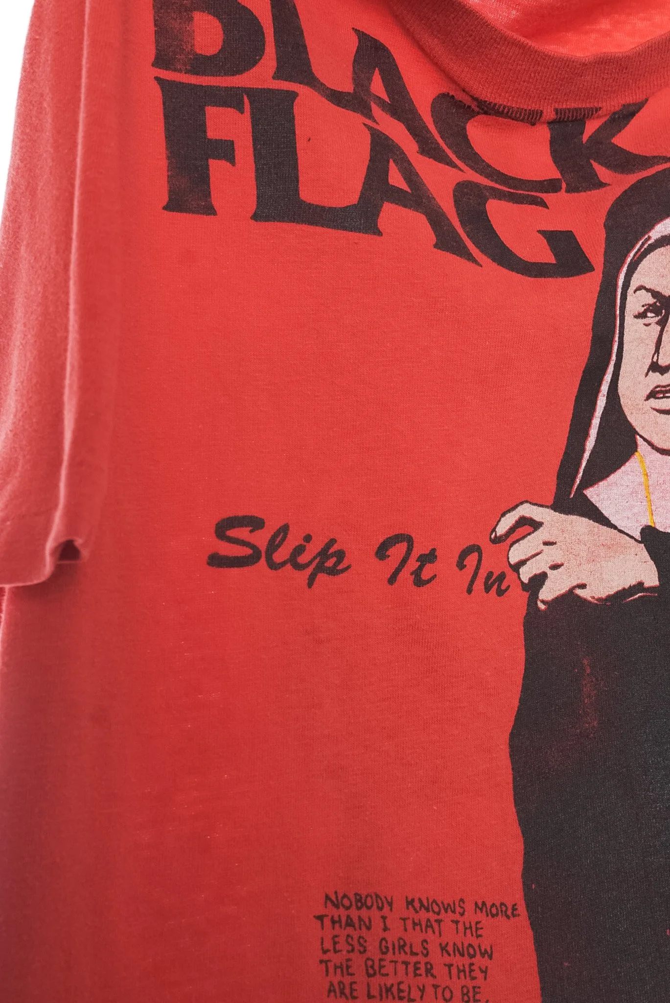 black flag slip it in test-05.jpg