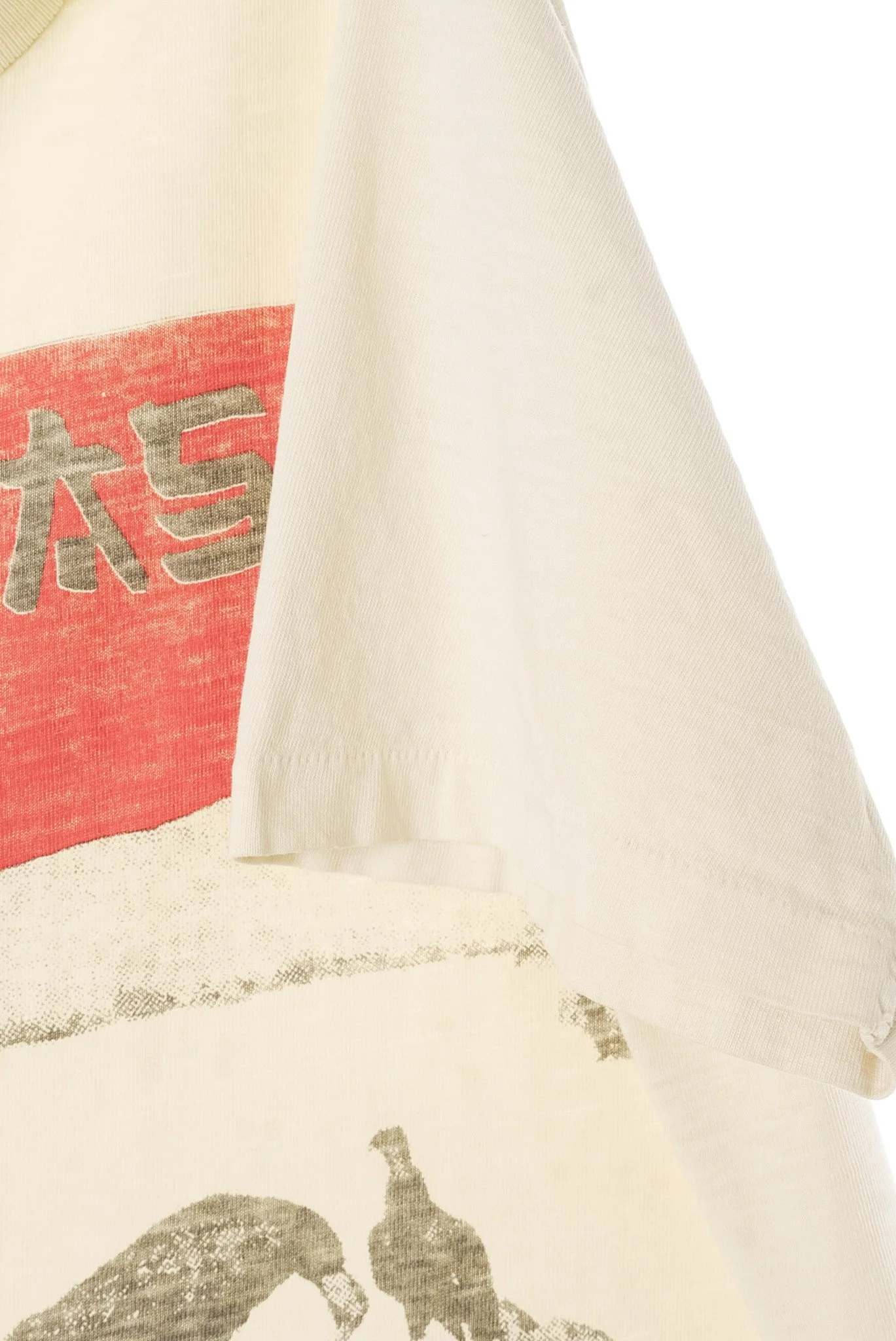 the clash give em enough rope-09.jpg