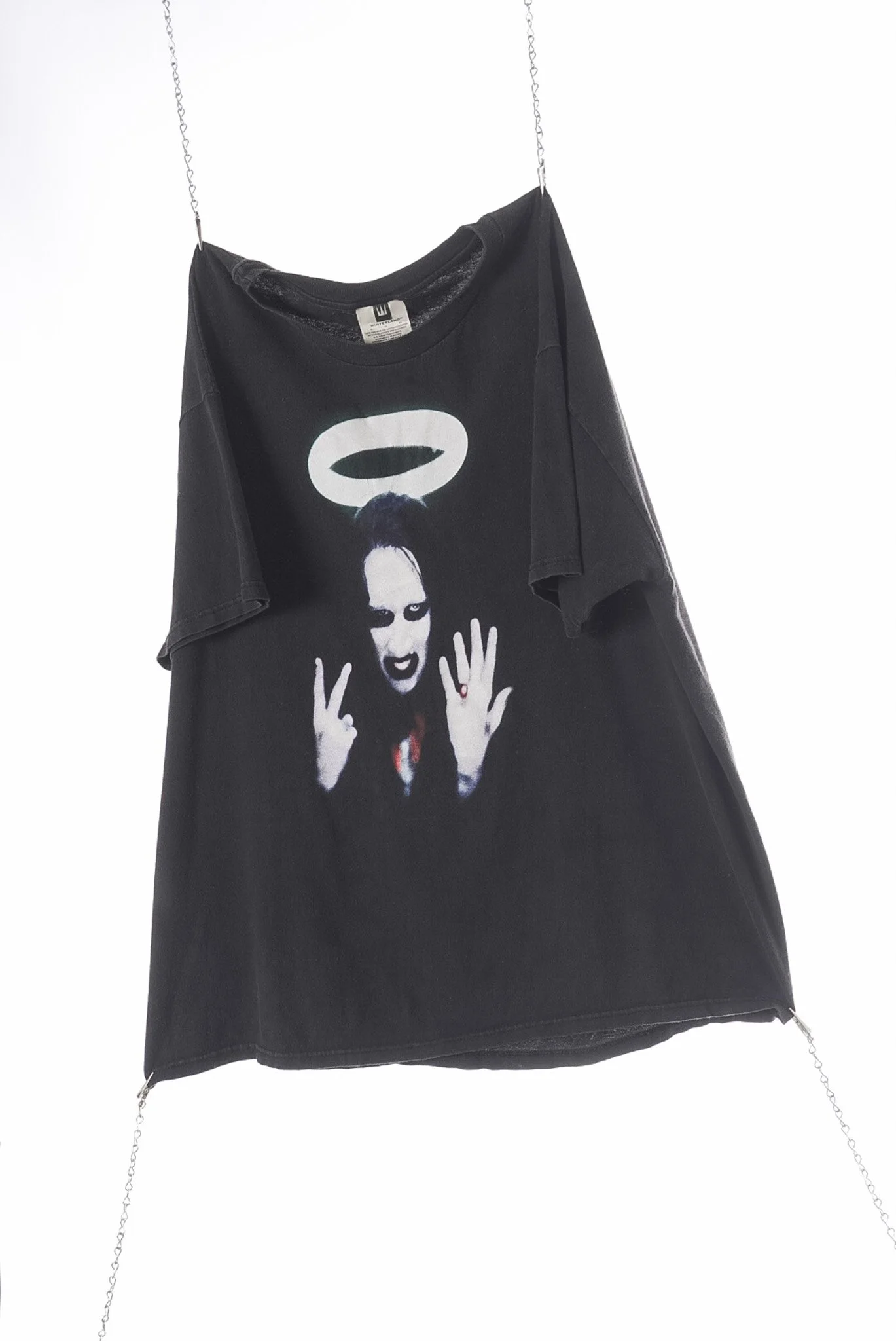 manson halo-04.jpg