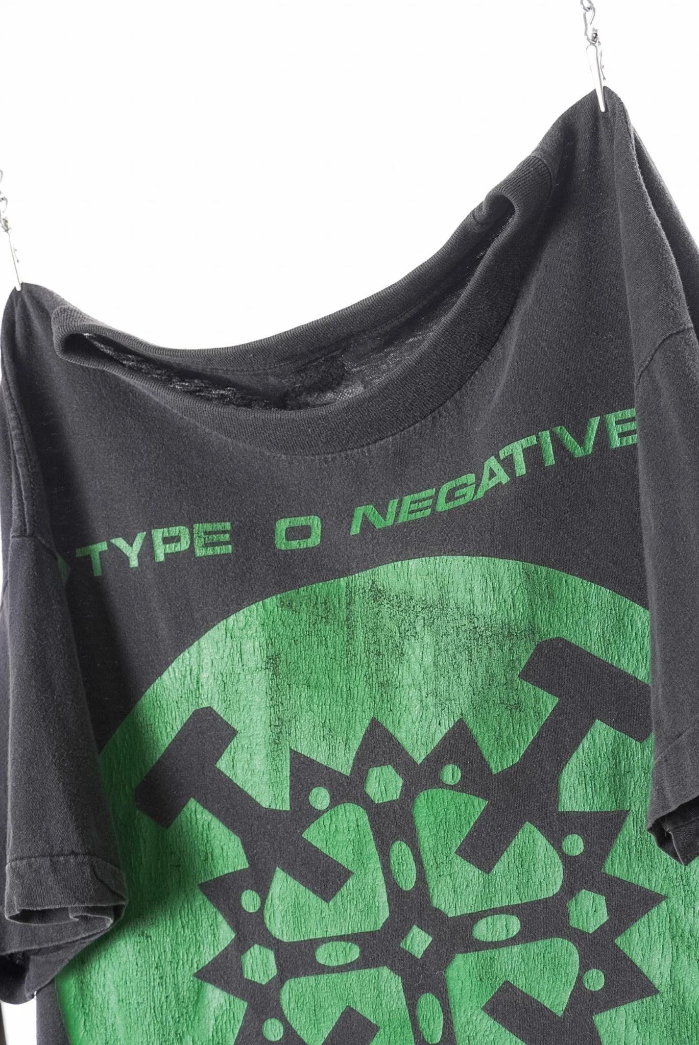 type o negagive offense mechanisms-04.jpg