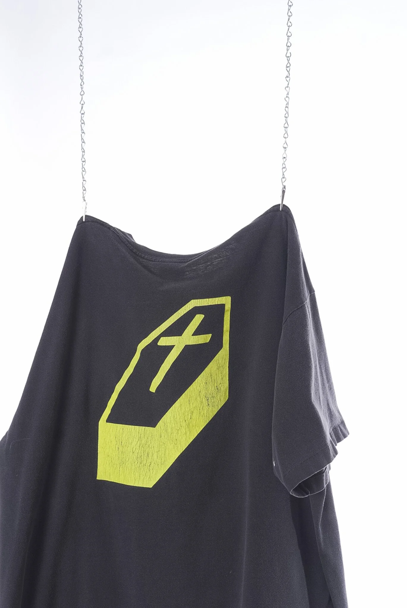 manson kill yourself-11.jpg