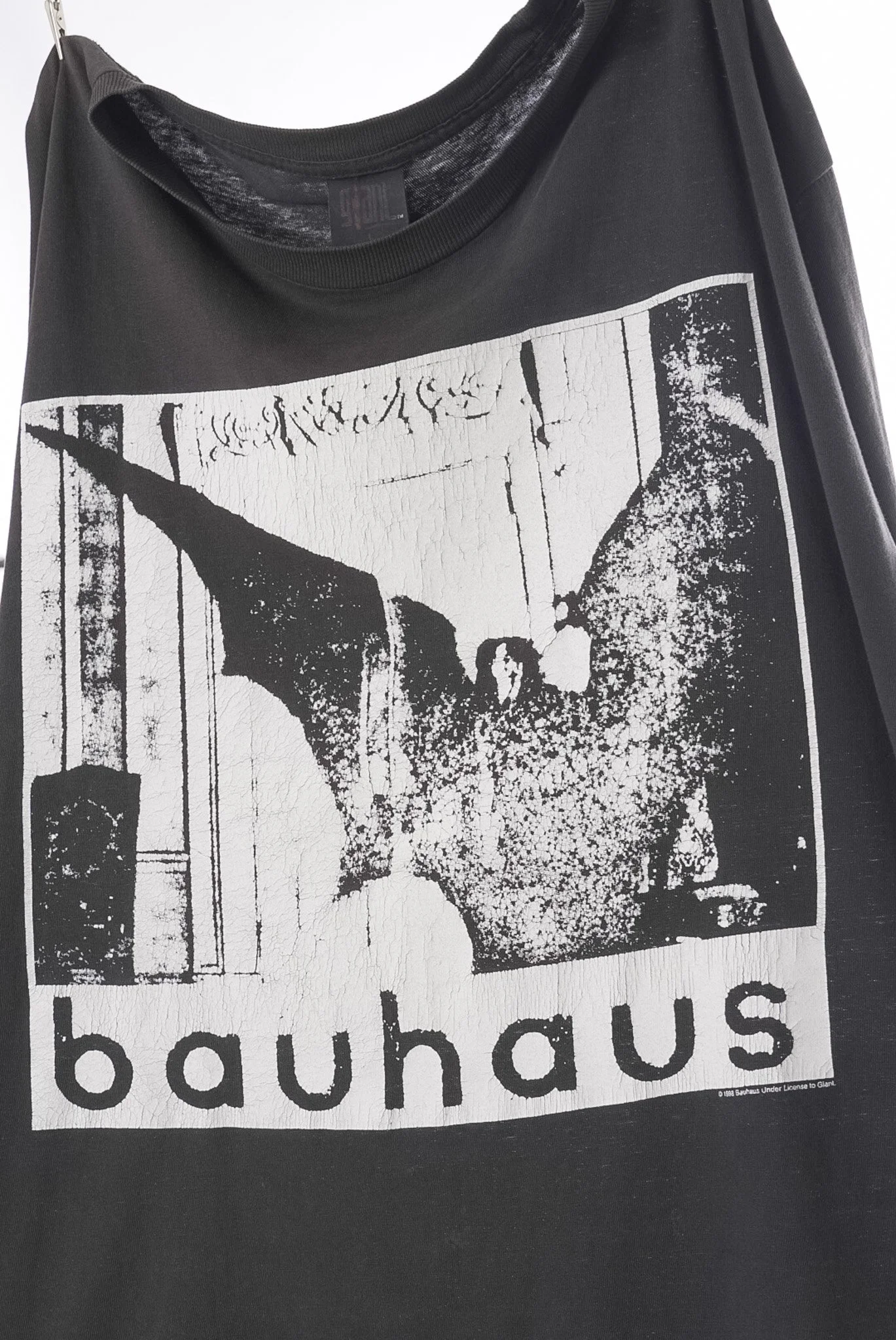 bauhaus undead-07.jpg