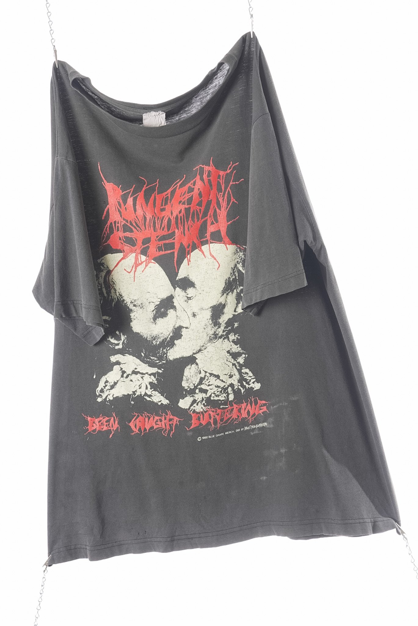 pungent stench been caught buttering xl faded -08.jpg