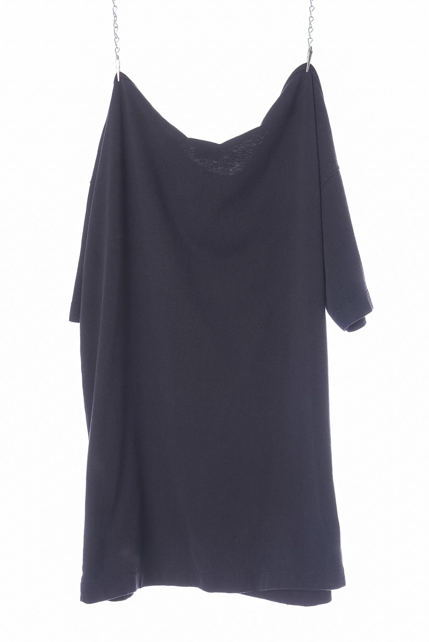 loveless black-13.jpg