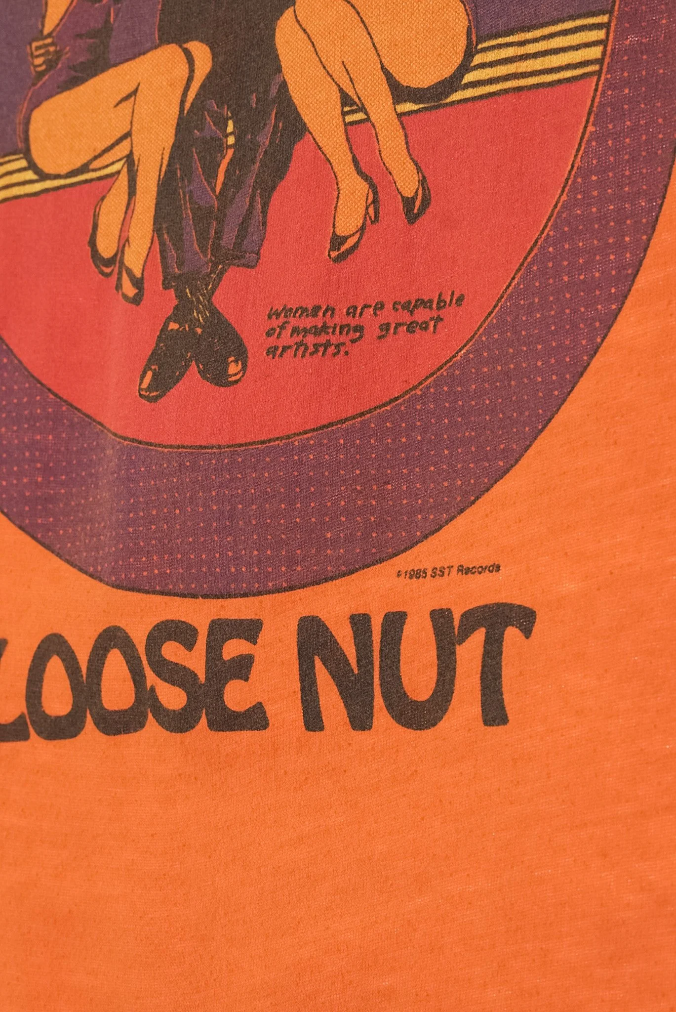 loose nut-07.jpg