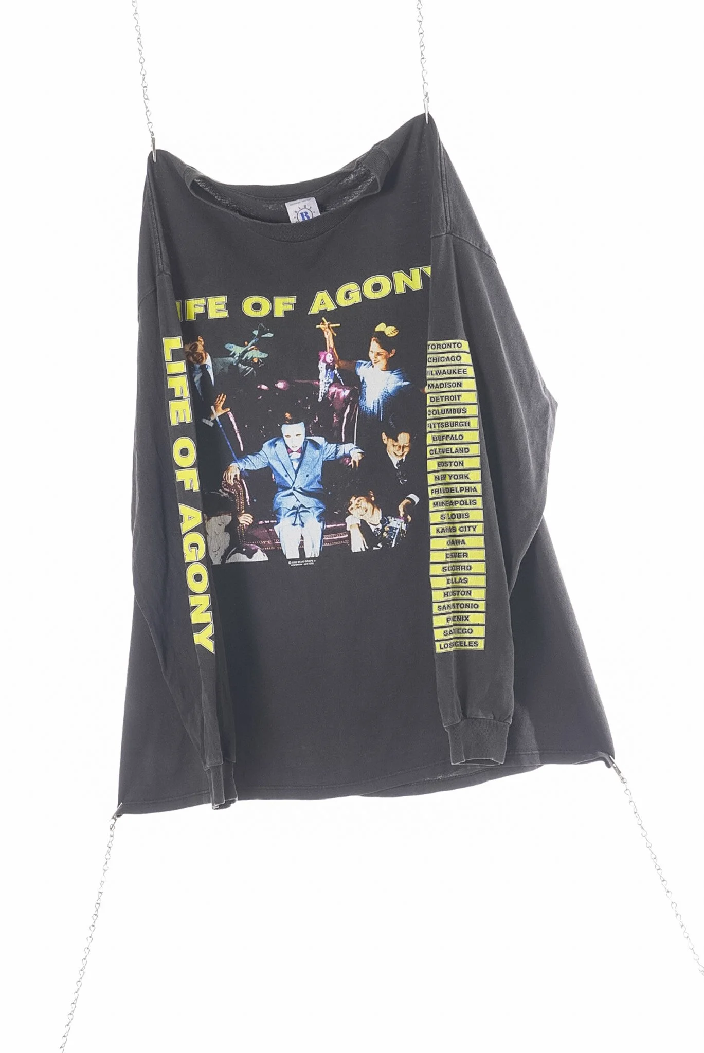 life of agony long sleeve-08.jpg