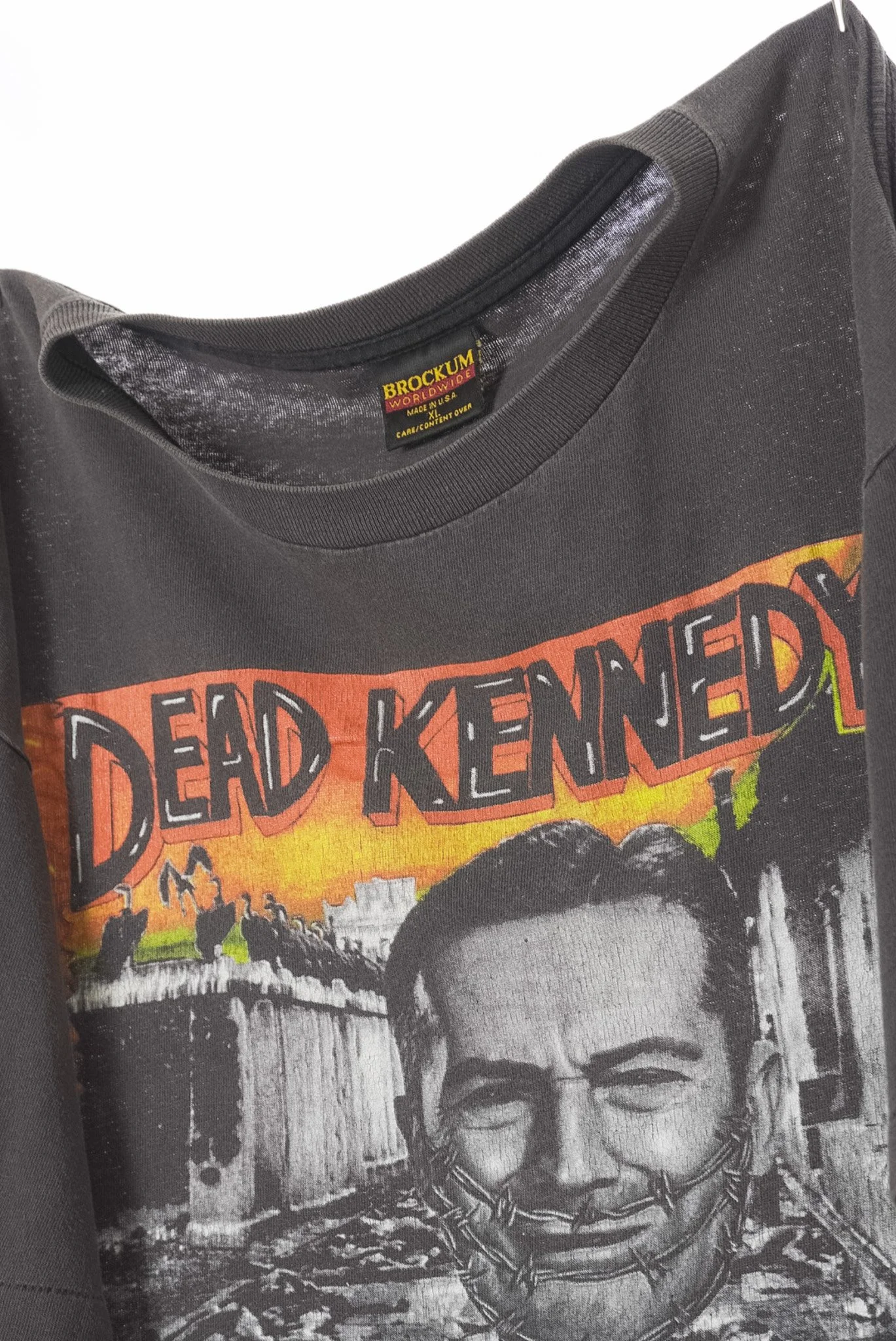 dead kennedys convience or death-5.jpg