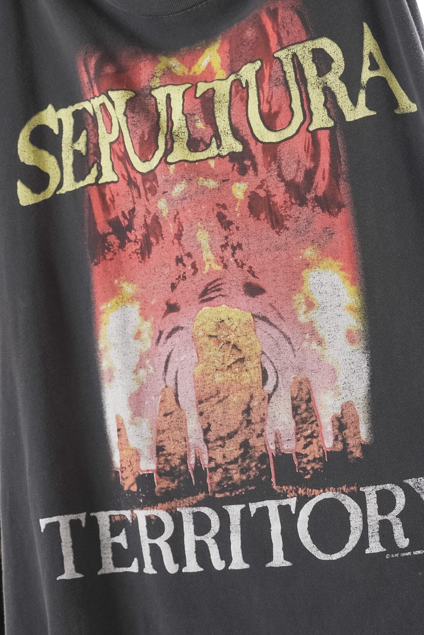 SEPULTURA -08.jpg