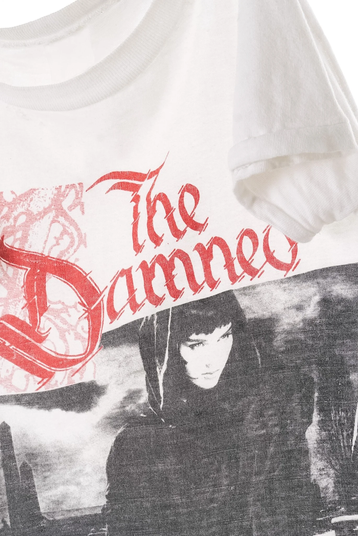 the damned phantasmagoria -08.jpg