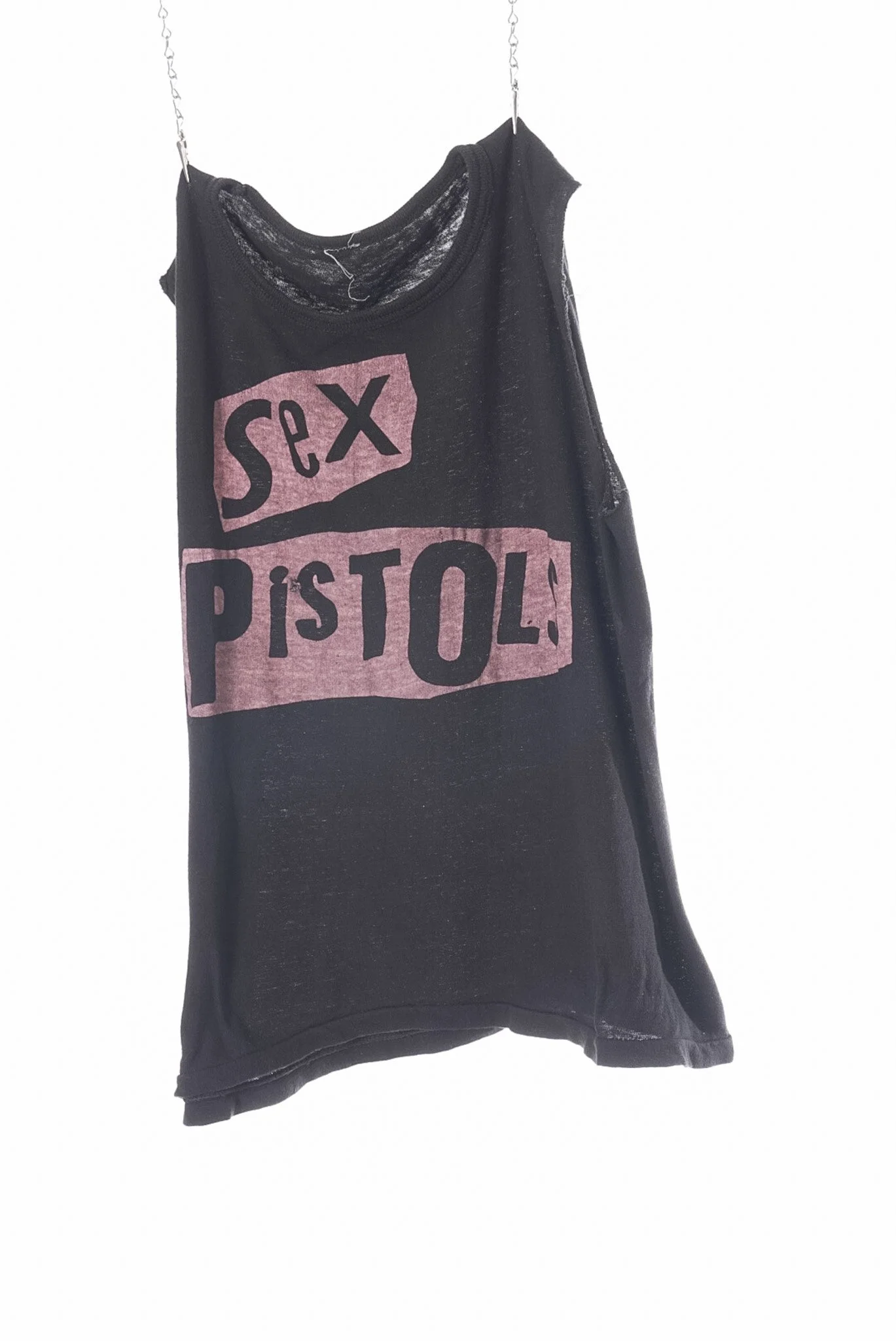 sex pistols black cutoff -09.jpg