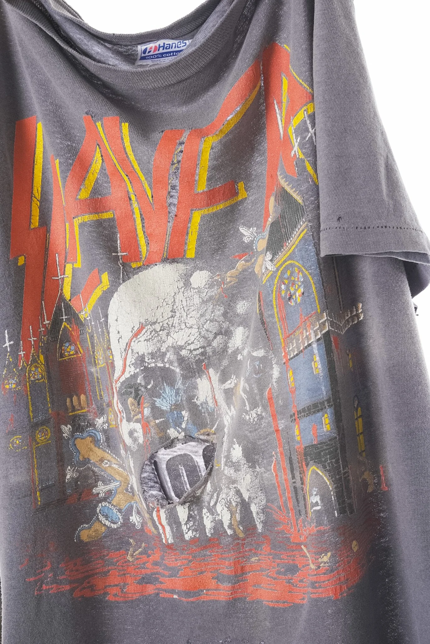 slayer world tour 88-03.jpg