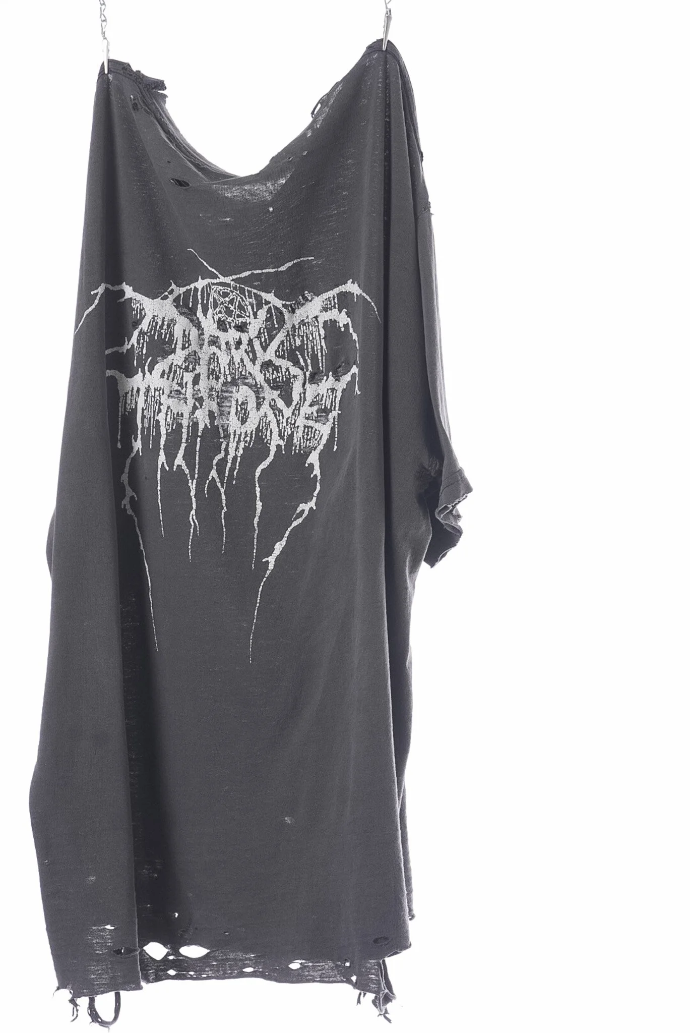 dark throne blaze in northern sky-10.jpg