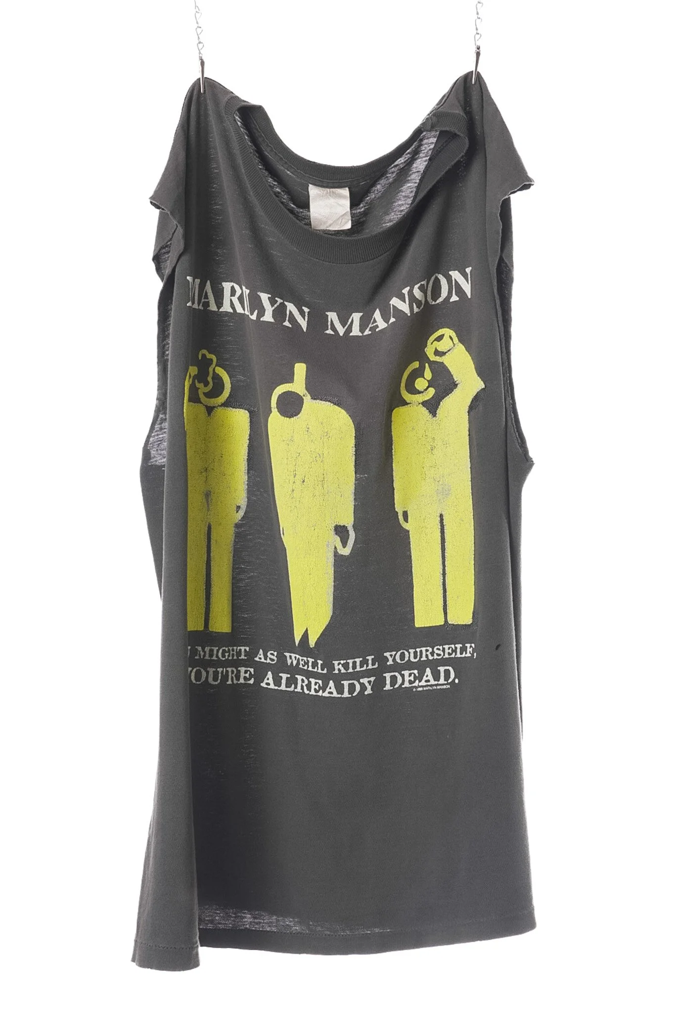 manson kill yourself cutoff-01.jpg