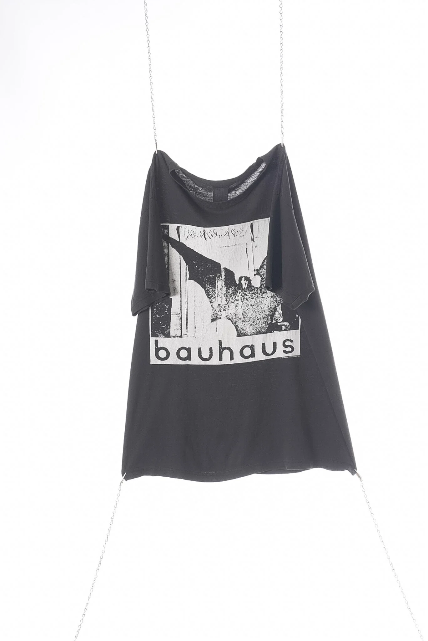 bauhaus undead-05.jpg
