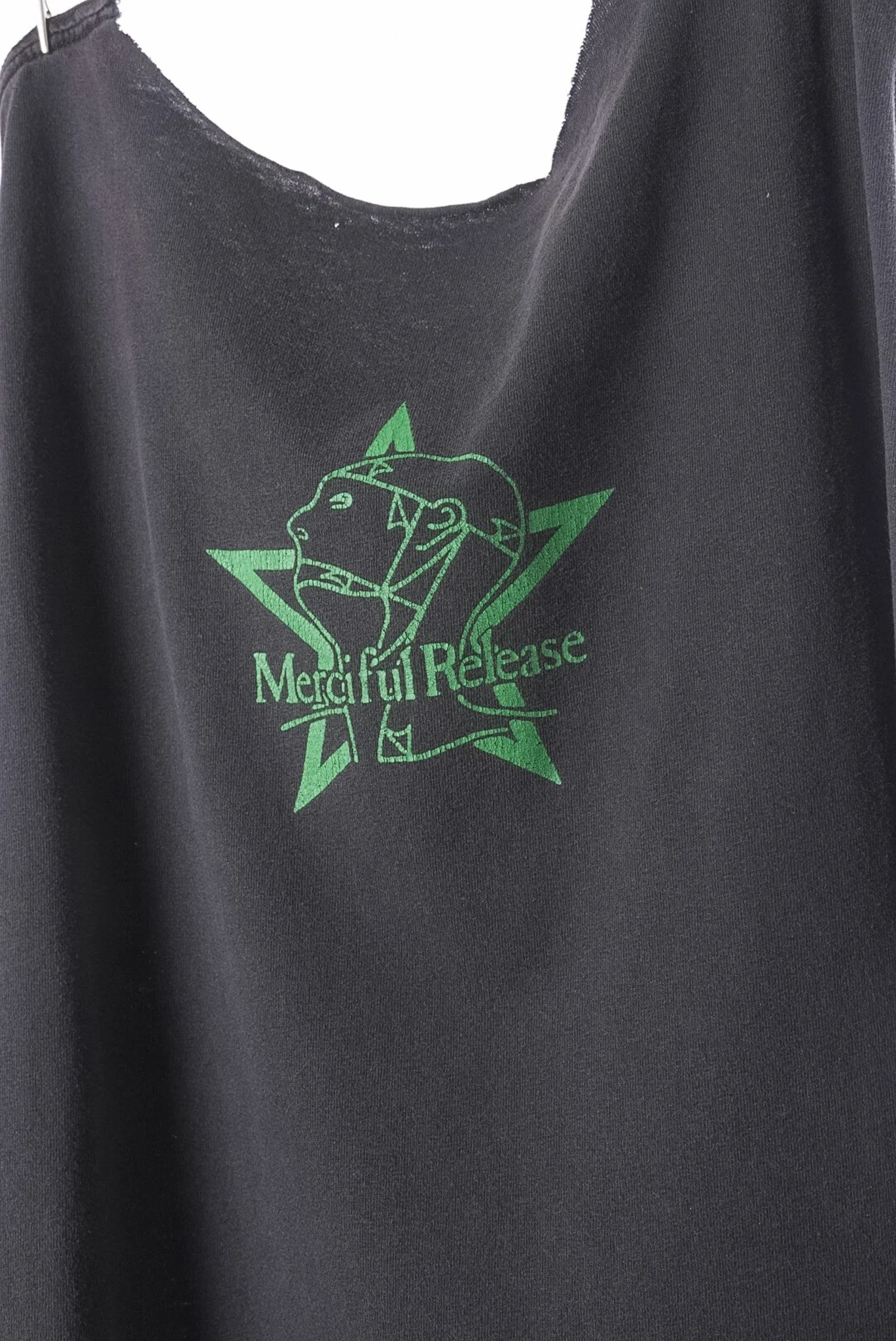 sisters of mercy cutoff-09.jpg