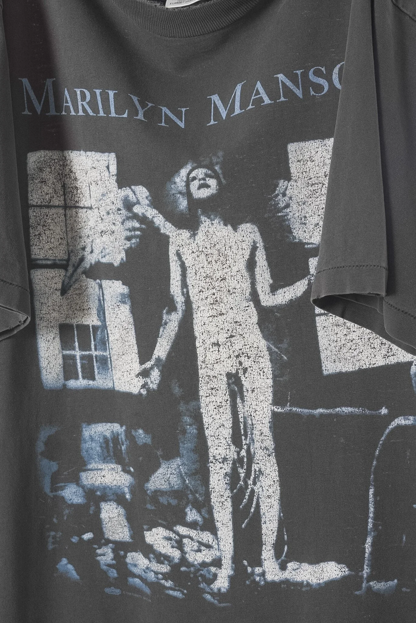 manson blue antichrist-5.jpg