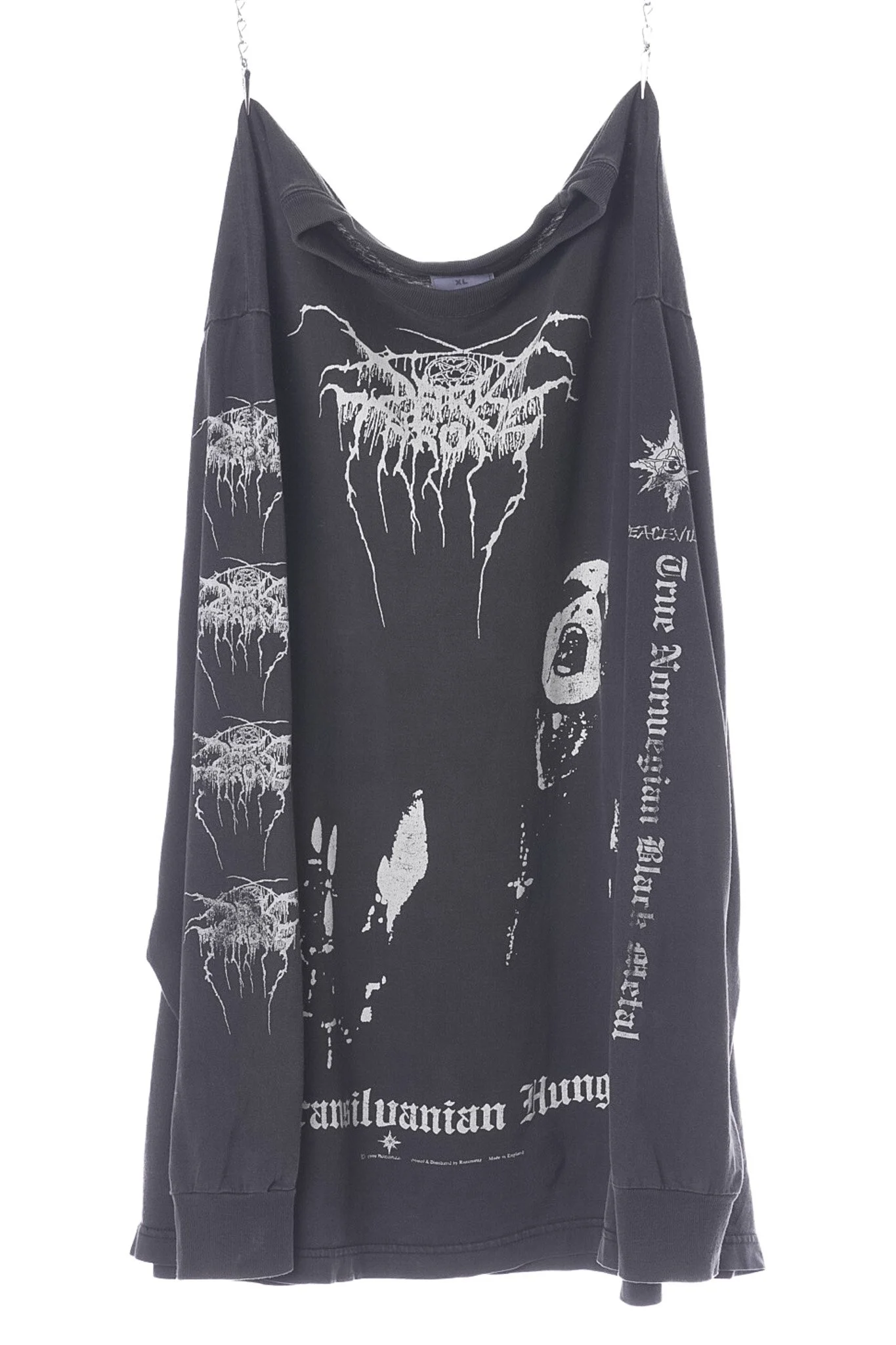 dark throne transilvanian -03.jpg