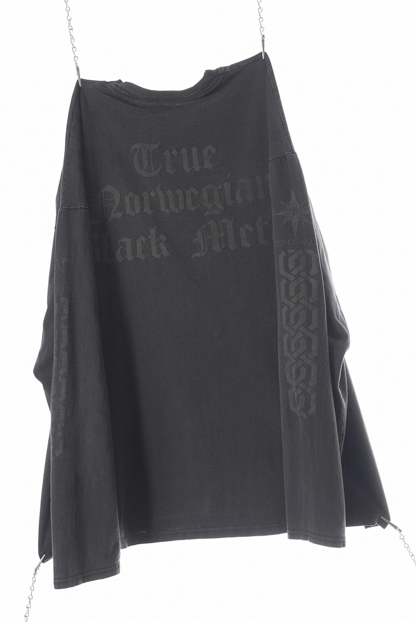 dark throne black true norweigan black metal-09.jpg