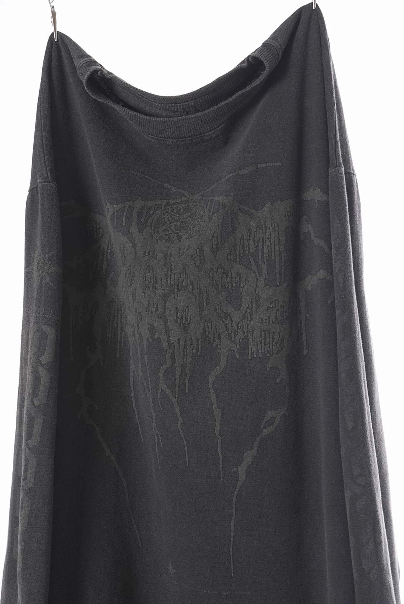 dark throne black true norweigan black metal-02.jpg