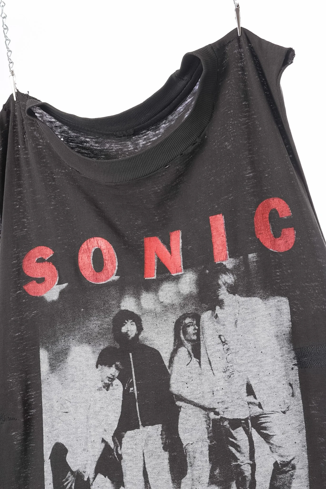sonic youth washing machine tour boot-09.jpg