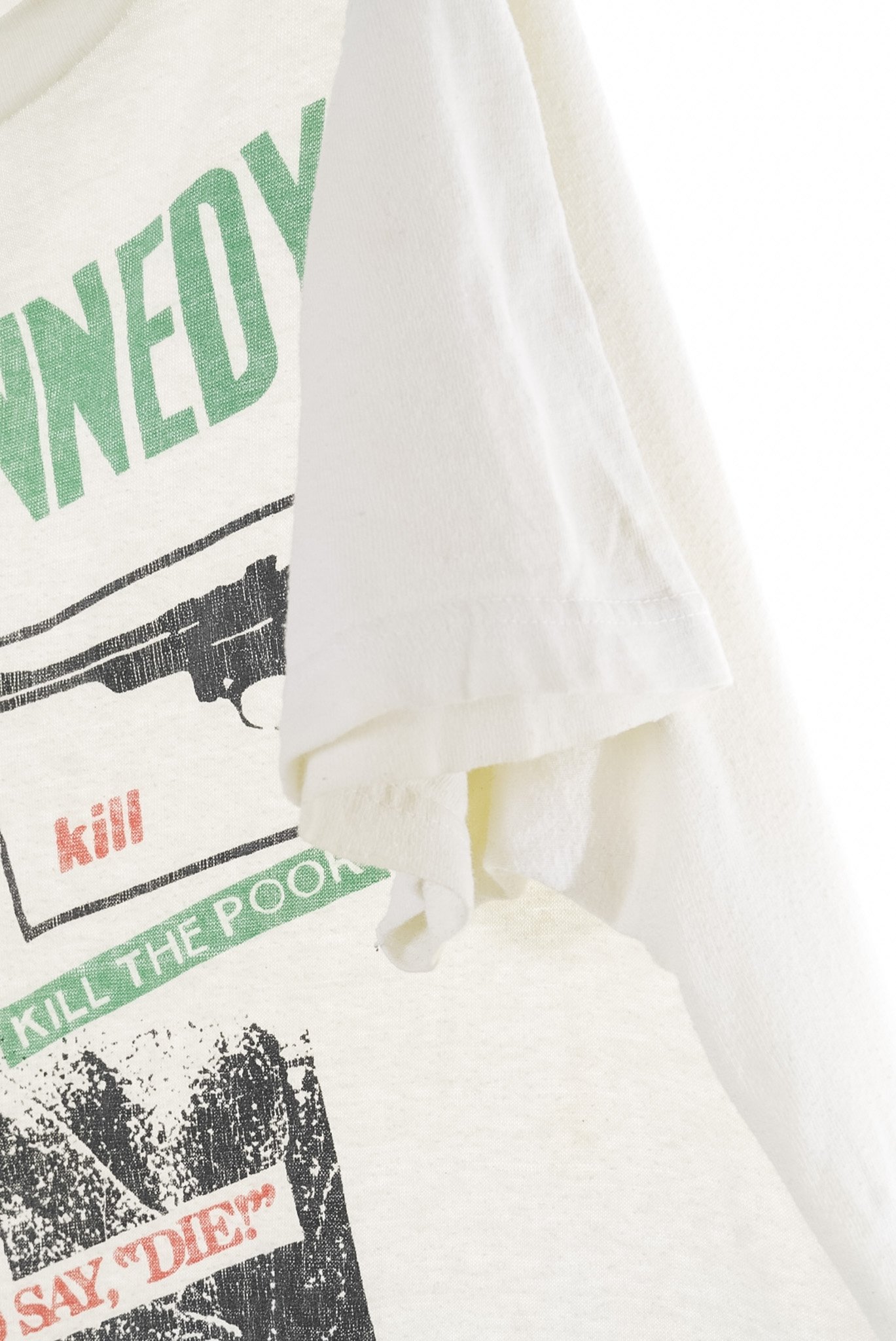 dead kennedys kill the poor-08.jpg