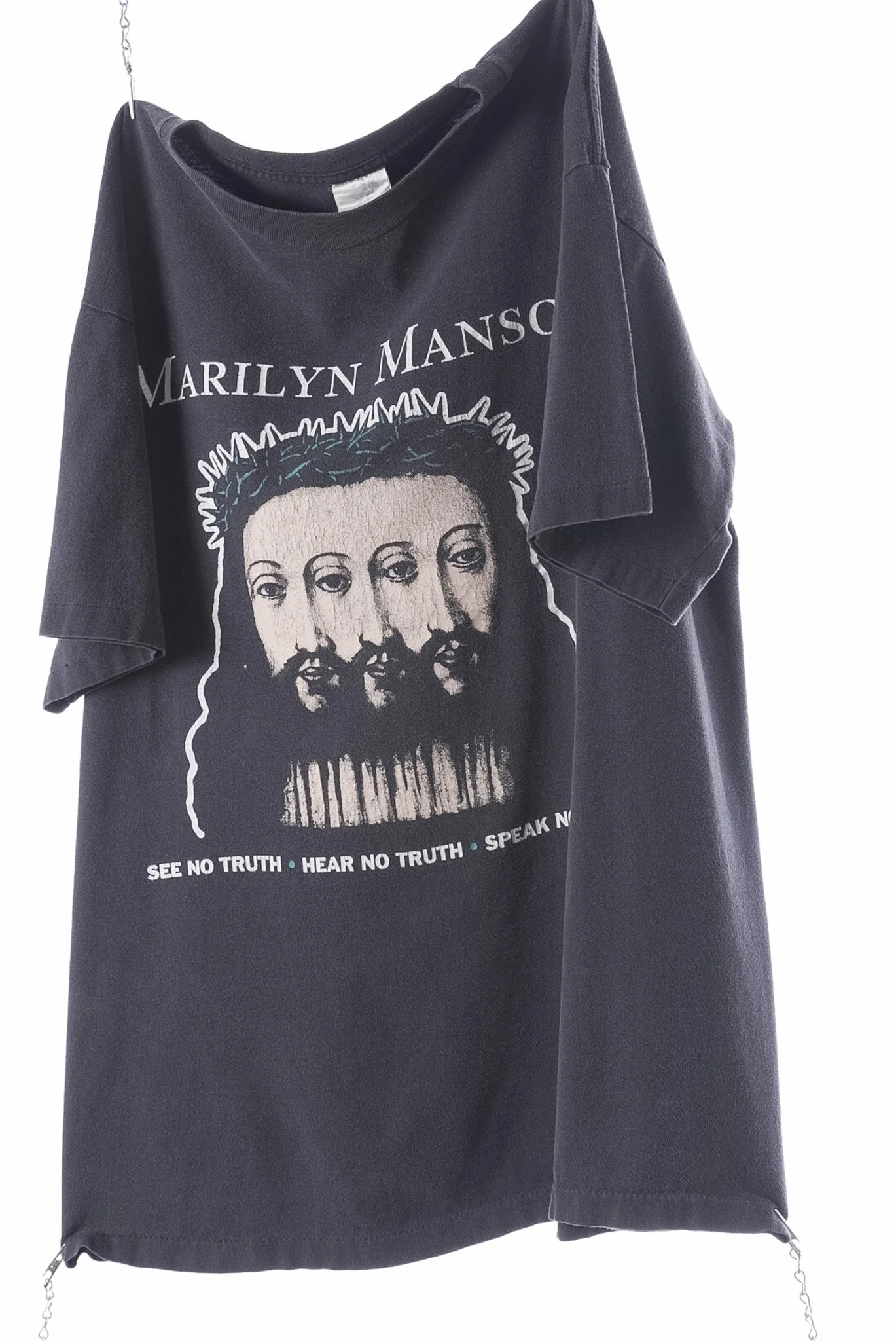 manson believe-07.jpg