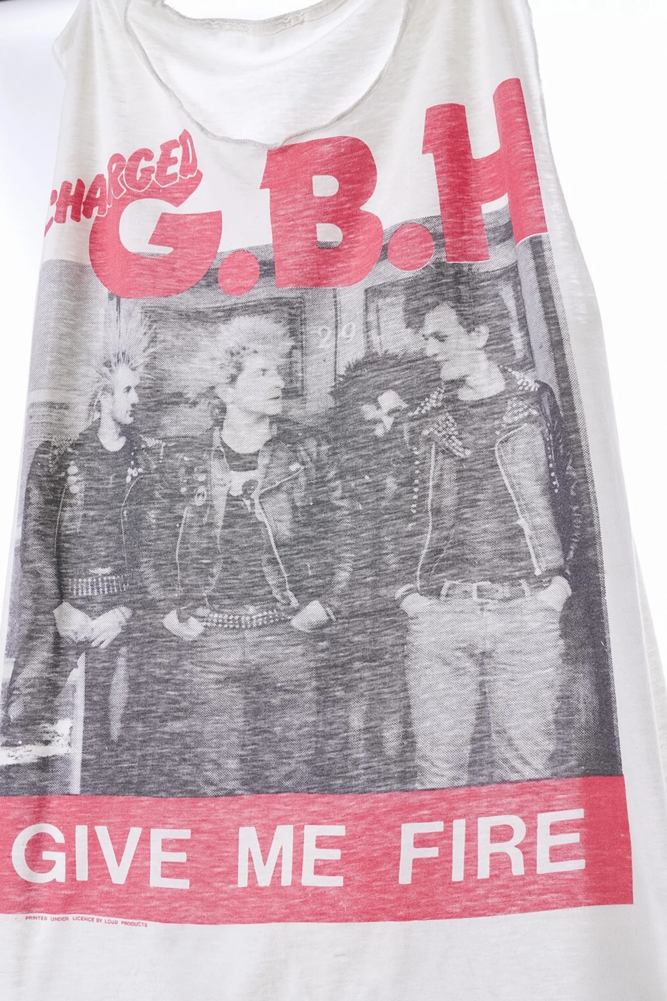 GBH-06.jpg