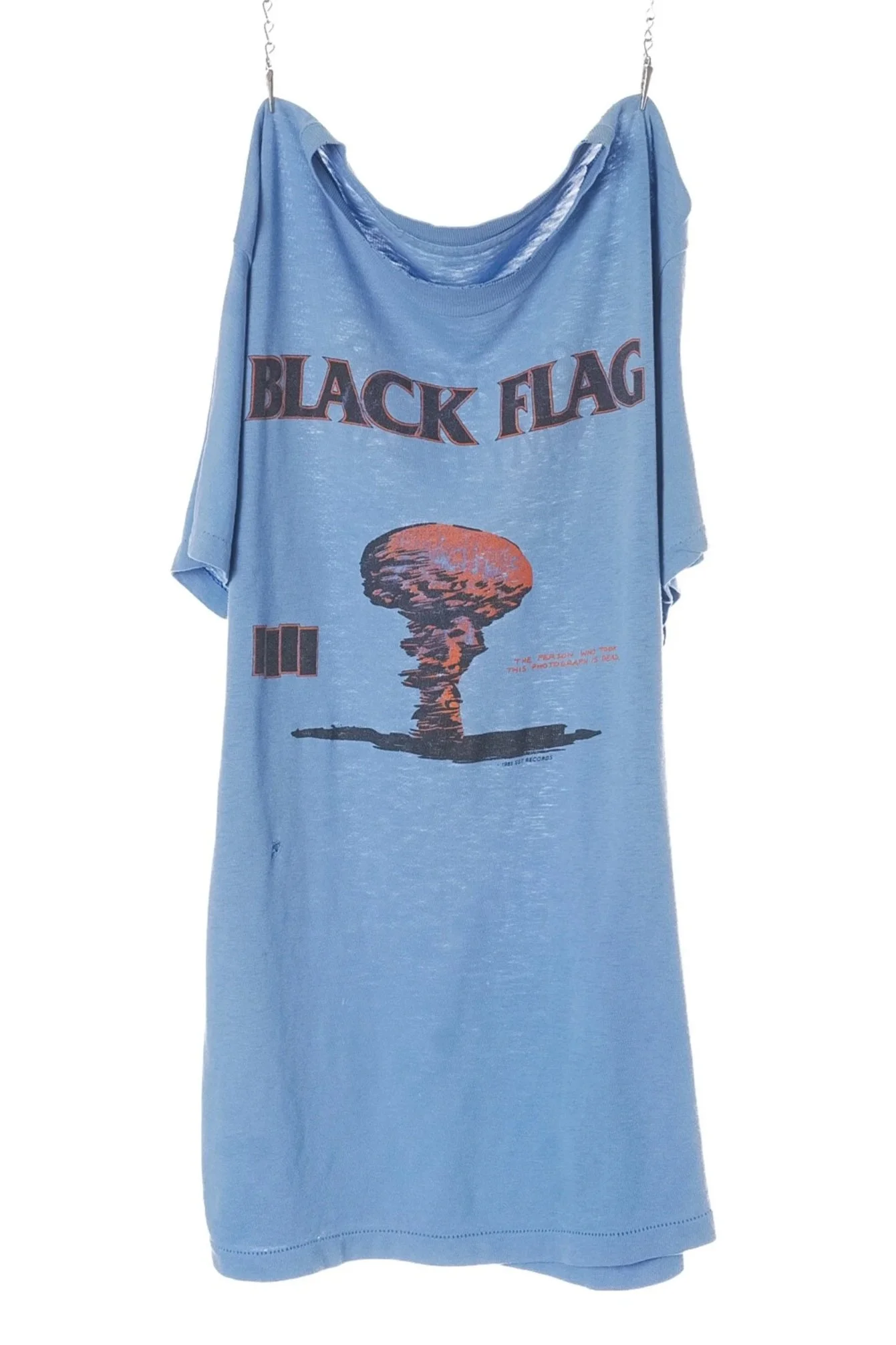 nuke+faded-01.jpg