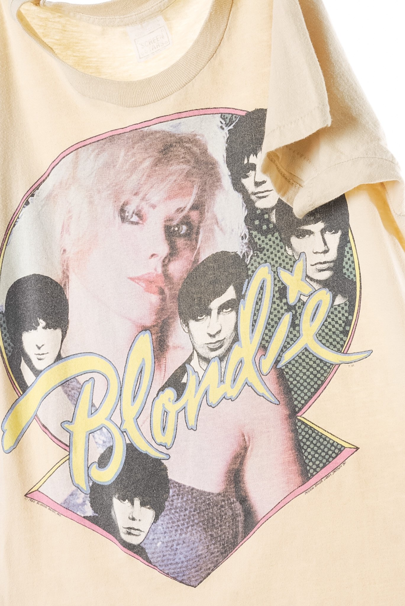 blondie and group-05.jpg