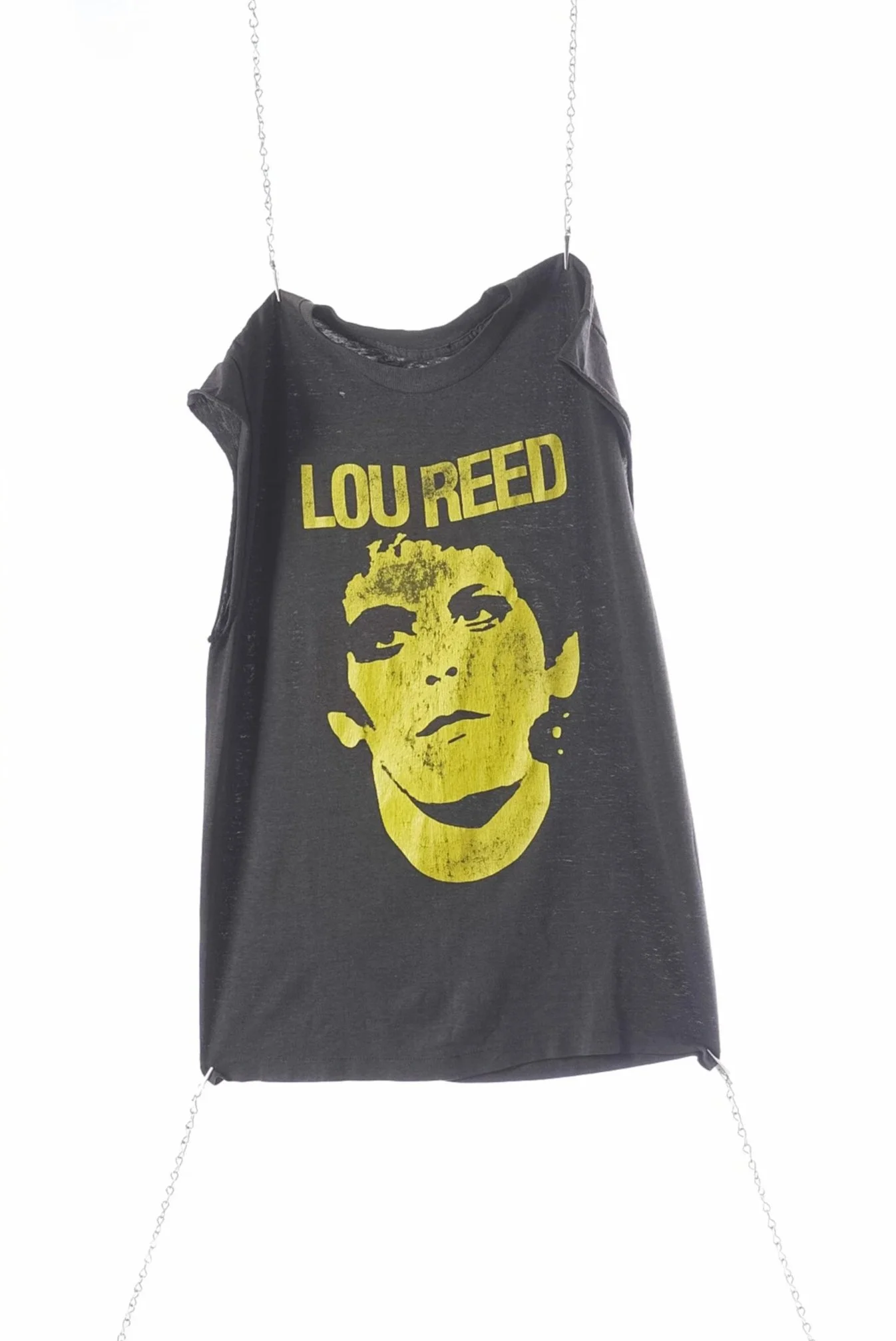 lou+reed-05.jpg