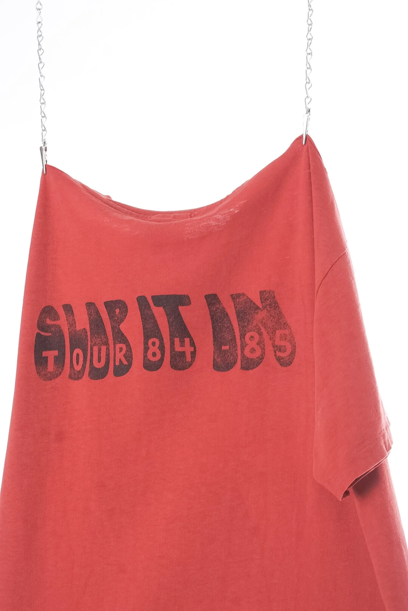 black flag slip it in-13.jpg