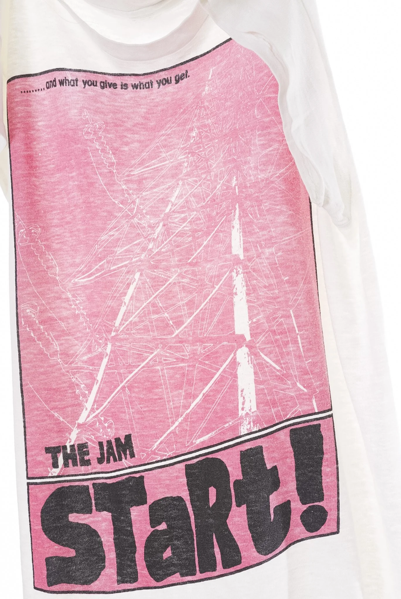 the jam start fifth column -04.jpg