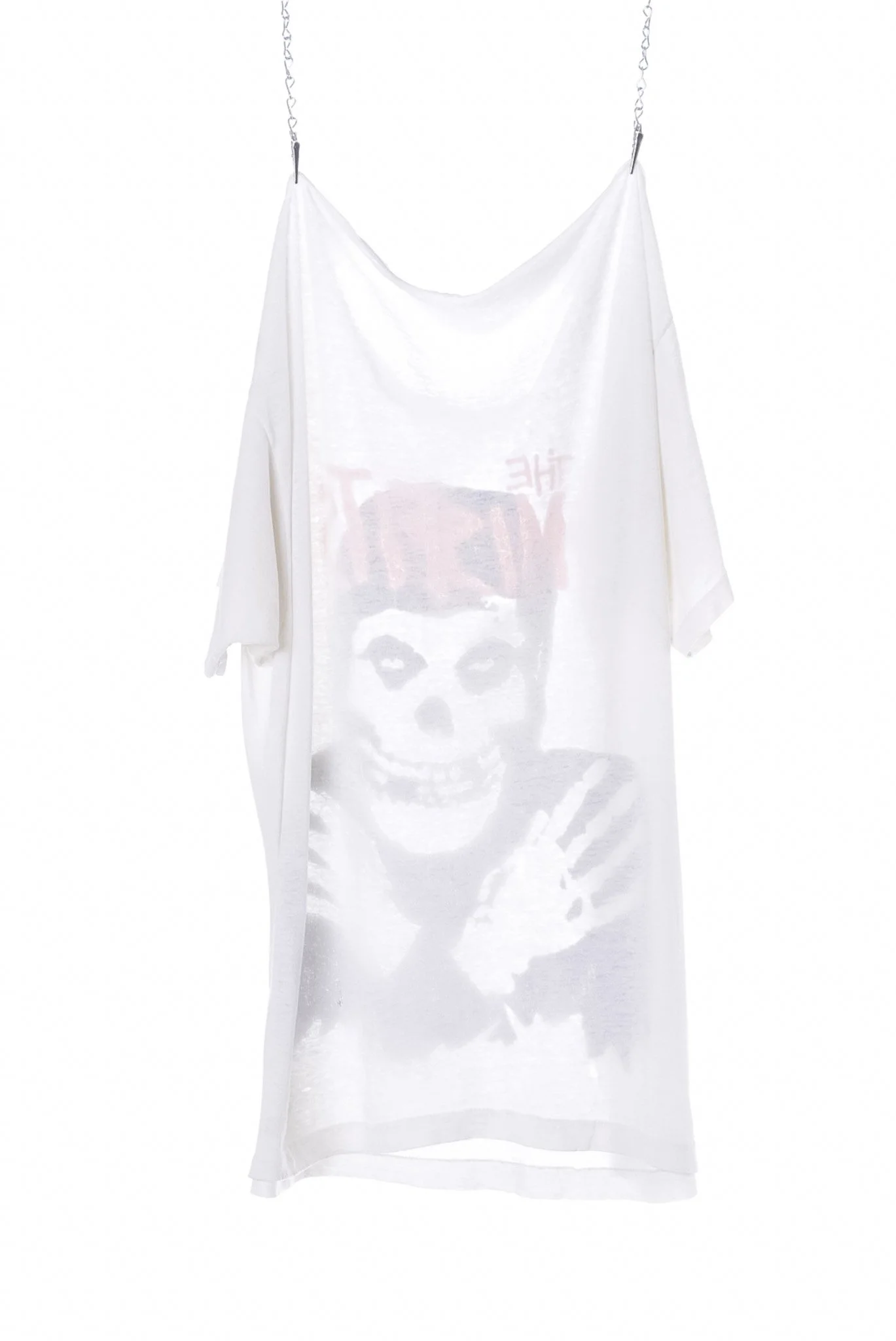 misfits crimson ghost-14.jpg