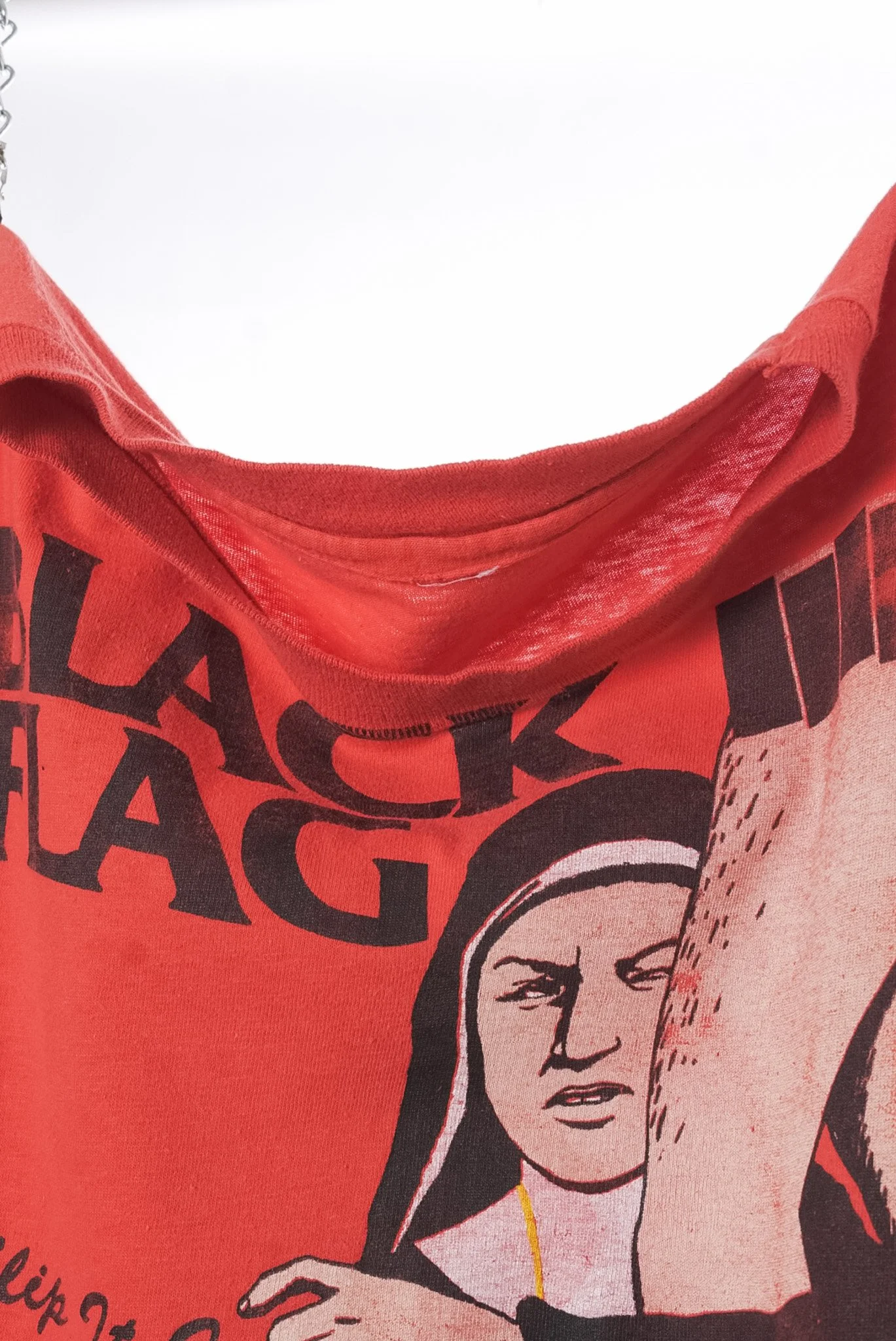 black flag slip it in test-02.jpg