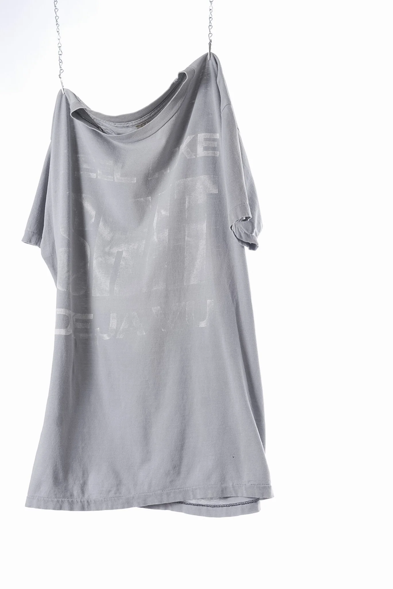 suicidal tendencies-05.jpg