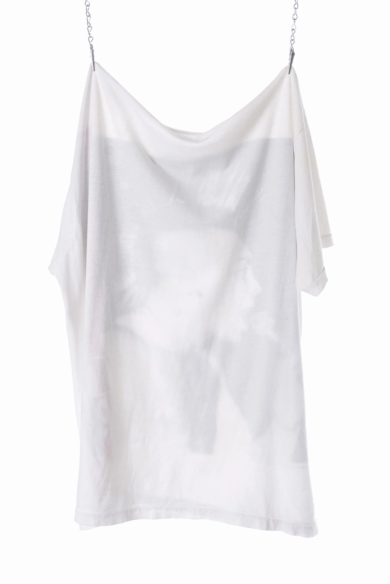 exploited white-7.jpg