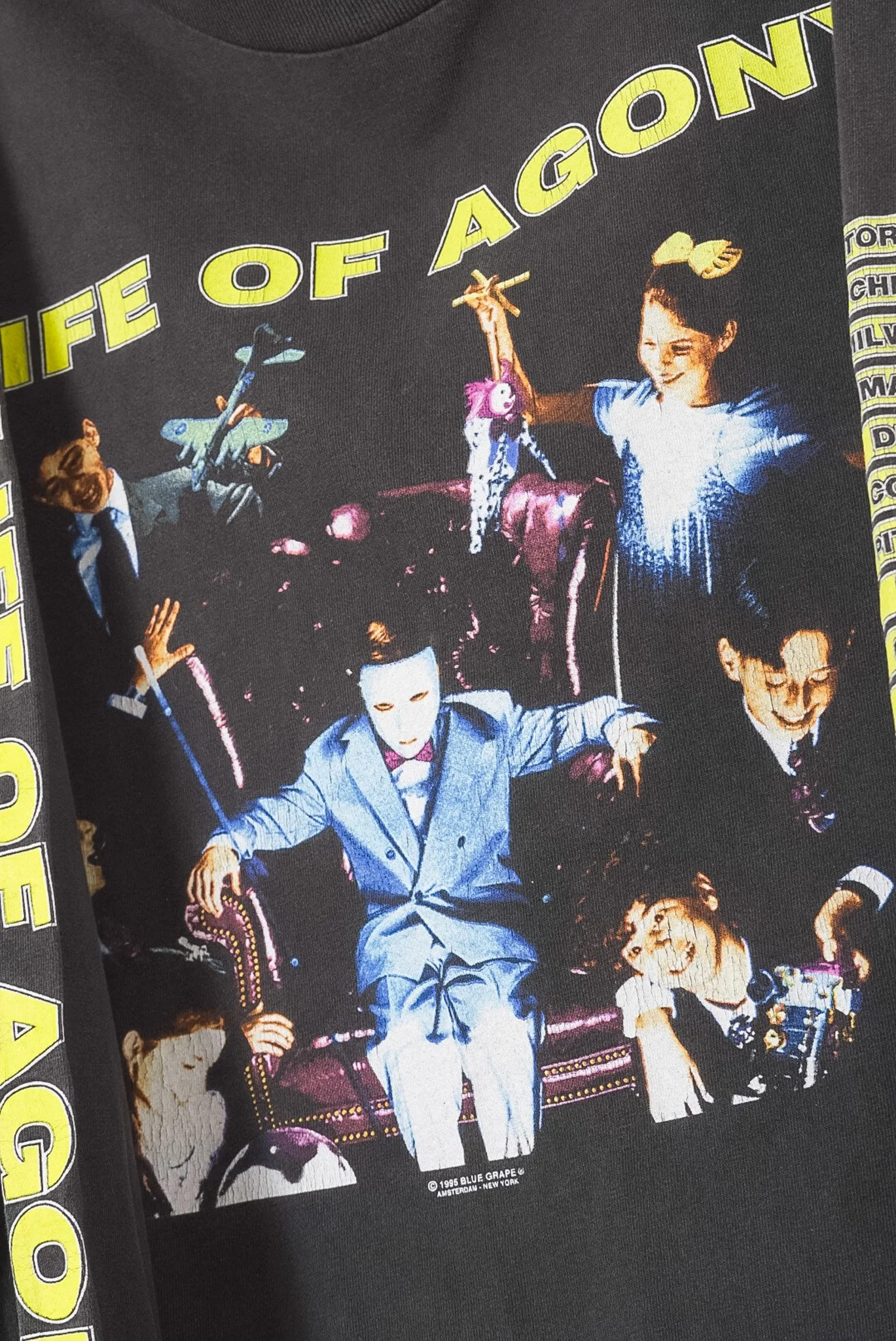 life of agony long sleeve-05.jpg