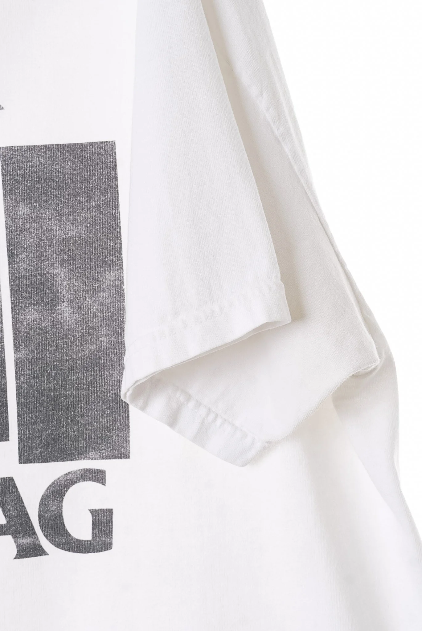 black flag bars y2k -5.jpg