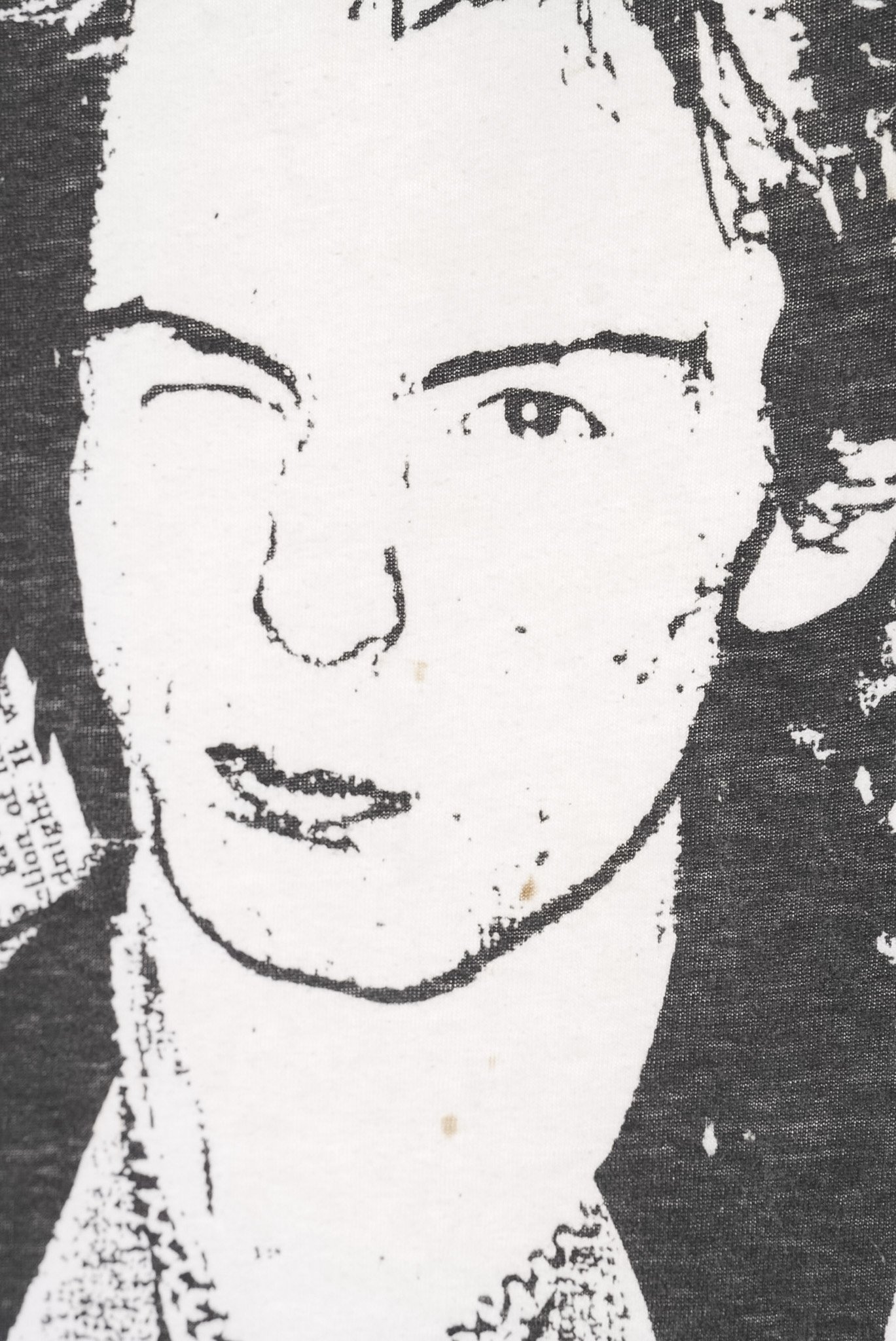 sid magazine dead-12.jpg