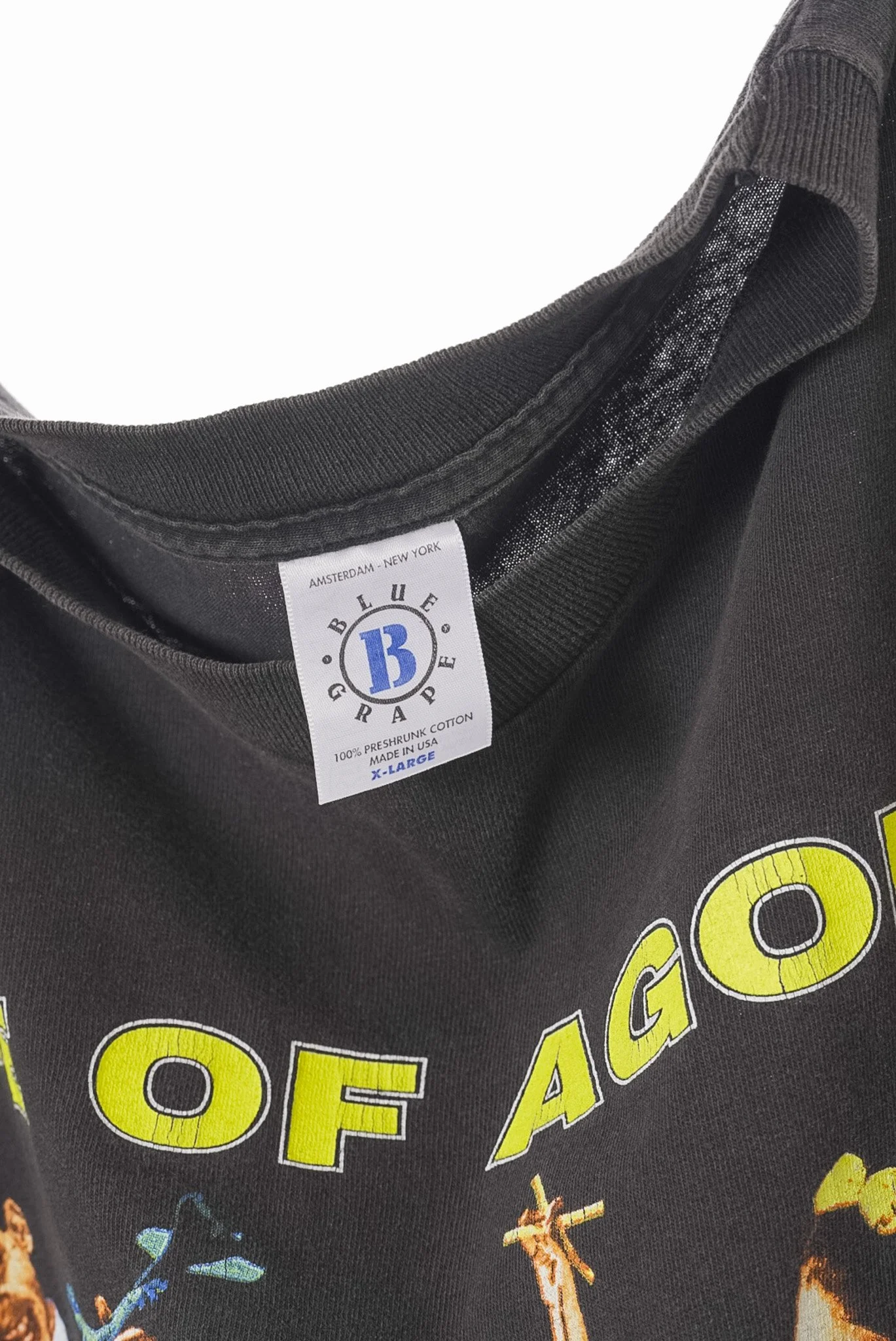 life of agony long sleeve-02.jpg