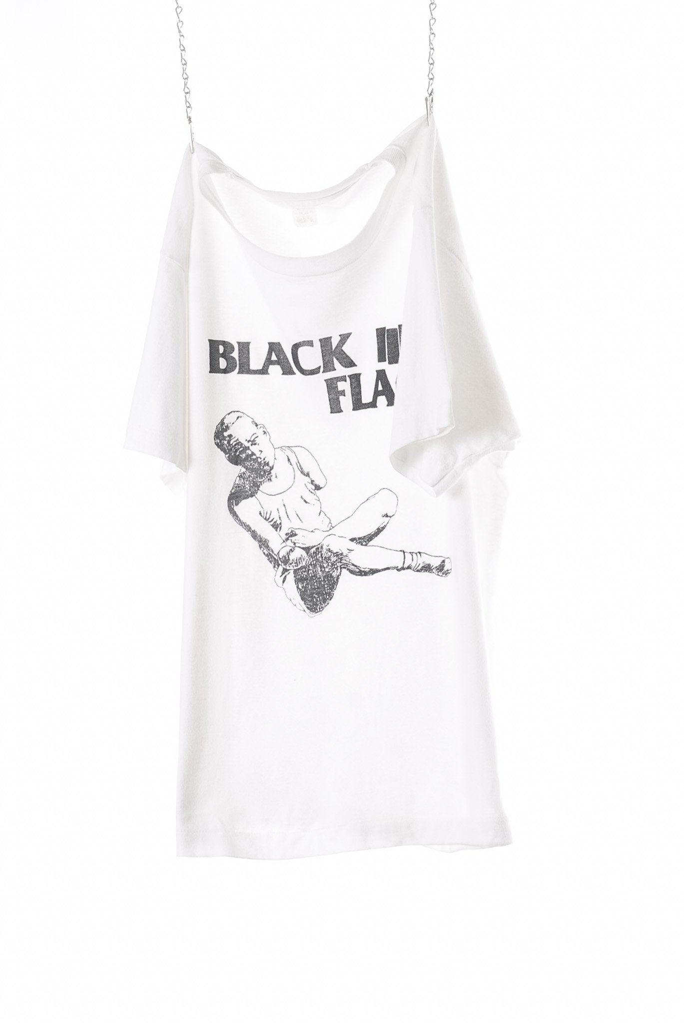 black flag amptuee-08.jpg